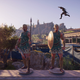 Assassin’s Creed Odyssey